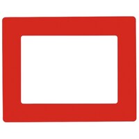 ���{�Ώ\���Ё@�x�j�g�`�T�q�@�H�ʗp���W���@�S�O�R�P�O�S