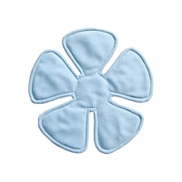 日本緑十字社 あたまひんやりパッド 375604