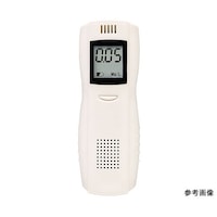 �J�X�^���@�A���R�[���`�F�b�J�[�@�`�s�O�R