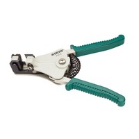 SATA ワイヤーストリッパー RS91213 RS91213 1個