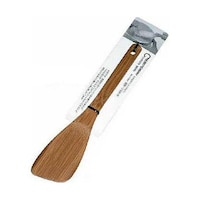 �H�[�A�C�U���@�����x���@�΂߁@���@�V�P�O�O�P