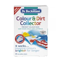 �h�N�^�[�x�b�N�}���@�J���[���_�[�N�R���N�^�[�@�F�ڂ�h�~�V�[�g�R�O������@�c�o�O�P�O�O�O�V