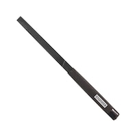 �G���W�j�A�@�W�F�b�g�u���b�N���X���@�g�@���ځ@���@�s�e�P�P