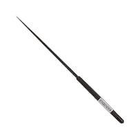 �G���W�j�A�@�W�F�b�g�u���b�N���X���@�����@���R�@�ہ@�s�e�Q�R