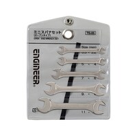 �G���W�j�A�@�I�[�v���X�p�i�Z�b�g�@�s�r�O�T