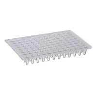 �O�D�P�����@�X�U�E�F���@�o�b�q�v���[�g�@�m���X�J�[�g�@�P�R�V�U�V�S�b�@�P�Z�b�g