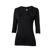 �~�Y�m�@�����C���i�[�E�F�A�[�@�u���b�N�@�k�k�@�l�y�O�P�R�S�b�P�O�k�k