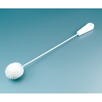 バーテック ビーカーブラシ LONG B323C