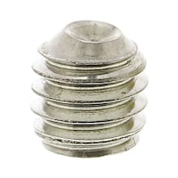 qr@o@˂@~߂˂@lSS@XeX|@P܁iTOj@PRVVSQ@PRVVSQ@P