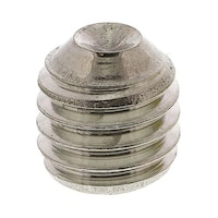 qr@o@˂@~߂˂@lTT@XeX|@P܁iTOj@PRVVVO@PRVVVO@P