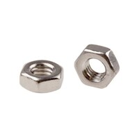 �q�r�@�o�����@�Z�p�i�b�g�@�l�S�@�X�e�����X�|�@�P�܁i�P�O�O���j�@�P�W�X�T�V�X�@�P�W�X�T�V�X�@�P��