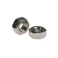 �q�r�@�o�����@�Z�p�i�b�g�@�l�U�@�X�e�����X�|�@�P�܁i�P�O�O���j�@�P�W�X�T�X�P�@�P�W�X�T�X�P�@�P��