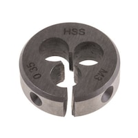 �q�r�@�o�����@�_�C�@�l�R���O�D�R�T�����@�s�b�`�@�P�R�^�P�U�C���`�@�O�a�@�Q�P�T�V�V�U�@�Q�P�T�V�V�U�@�P��