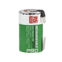 qr@o@Q^R@`@jbPf[ddr@PDQu@PQOO`@QQPOSU@QQPOSU@P