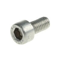 qr@o@Zpt{g@lTPO@XeX|@PiTOj@QWPOUR@QWPOUR@P