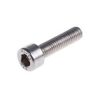 qr@o@Zpt{g@lTQO@XeX|@PiTOj@QWPOXP@QWPOXP@P