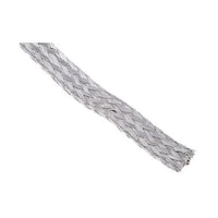 �q�r�@�o�����@�ԍ��݃P�[�u���@�Q�T���@�P���i�Q�T���[�g�����j�@�R�U�T�T�S�R�@�R�U�T�T�S�R�@�P��