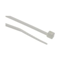 �q�r�@�o�����@�����o���h�@�P�O�O�������Q�D�T�@�����@���@�i�C�����@�U�U�@�P�܁i�P�O�O���j�@�R�W�X�W�U�S�@�R�W�X�W�U�S�@�P��