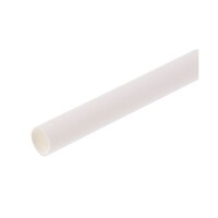 qr@o@Mk`[u@|ItB@kO@RDQ@k@PDU@X[u@PDQ@@P܁iTj@RXQQSQ@RXQQSQ@P