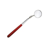 �q�r�@�o�����@�_���~���[�v���[�u�@���a�T�O�����@�A�W���X�^�u���@�L�k���݁@�R�X�S�P�V�Q�@�R�X�S�P�V�Q�@�P��