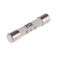 �q�r�@�o�����@�Z���~�b�N�ǃq���[�Y�@�P�`�@�i���f�^�j�@�U�D�R���R�Q�����@�T�O�O�u�@�����@�P�܁i�P�O���j�@�S�P�R�P�X�V�@�S�P�R�P�X�V�@�P��