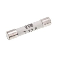 �q�r�@�o�����@�Z���~�b�N�ǃq���[�Y�@�P�O�`�@�i�^�C�����O�j�@�U�D�R���R�Q�����@�T�O�O�u�@�����@�P�܁i�P�O���j�@�S�P�S�O�U�P�@�S�P�S�O�U�P�@�P��