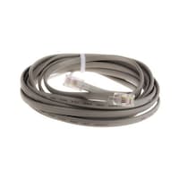 �q�r�@�o�����@���W�����[�P�[�u���@�R���@�S�S�U�U�T�W�@�S�S�U�U�T�W�@�P��