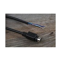 qr@o@chmP[uAZu@SURTPW@SURTPW@P