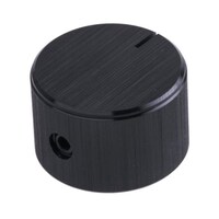 �q�r�@�o�����@�|�e���V�����[�^�m�u�@�U�D�R�T�����@�S�X�W�W�R�X�@�S�X�W�W�R�X�@�P��