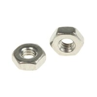 �q�r�@�o�����@�Z�p�i�b�g�@�l�Q�@�X�e�����X�|�@�P�܁i�Q�T�O���j�@�T�Q�V�Q�P�W�@�T�Q�V�Q�P�W�@�P��