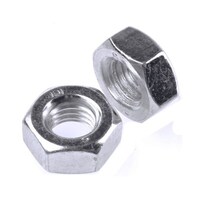 qr@o@Zpibg@lPO@|@P܁iPOOj@TQVUQW@TQVUQW@P