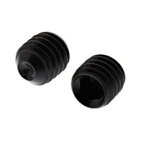 �q�r�@�o�����@�����˂��@�~�߂˂��@�l�T���T�����@�|�@�P���i�P�O�O���j�@�T�Q�X�X�U�P�@�T�Q�X�X�U�P�@�P��