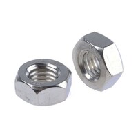 �q�r�@�o�����@�Z�p�i�b�g�@�l�P�O�@�X�e�����X�|�@�P�܁i�P�O�O���j�@�T�R�O�V�V�T�@�T�R�O�V�V�T�@�P��