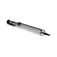 qr@o@͂񂾋z@TTVWVW@TTVWVW@P