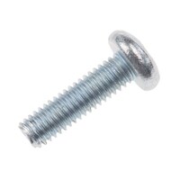 �q�r�@�o�����@���˂��@�Ȃ׌`�@�|�@�l�R�D�T�@�P�܁i�P�O�O���j�@�T�U�O�U�T�R�@�T�U�O�U�T�R�@�P��