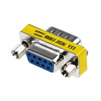 qr@o@WF_[`FW[@lmfb@V[Y@pr@XɂcrRlN^@WQWQVS@WQWQVS@P