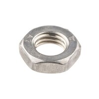 �q�r�@�o�����@�Z�p�i�b�g�@�l�P�Q�@�X�e�����X�|�@�P�܁i�T�O���j�@�P�Q�Q�S�S�O�U�@�P�Q�Q�S�S�O�U�@�P��