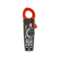 RS Pro クランプメータ 70x37x205mm RS330 1231936 1231936 1個