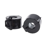 �q�r�@�o�����@�t�F���C�g�N�����v�@�Q�X�@�c�����D���R�R�����@���a�@�P�T�����@�P�܁i�Q���j�@�P�Q�R�Q�S�X�X�@�P�Q�R�Q�S�X�X�@�P��