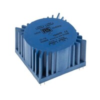 �q�r�@�o�����@�g���C�_���g�����X�@�P���@�Q���P�P�T�u�@�Q���@�Q���V�u�@�d�́@�Q�T�u�`�@�X���[�z�[���@�P�Q�S�R�W�V�R�@�P�Q�S�R�W�V�R�@�P��