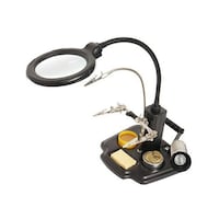 �q�r�@�o�����@�͂񂾂��ėp�i�@�P�S�U�U�S�R�X�@�P�S�U�U�S�R�X�@�P��