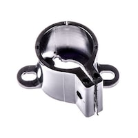 RS Pro コンデンサクリップ 直径 25mm 1袋(5個入) 2035676 2035676 1袋