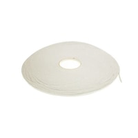 �q�r�@�o�����@�ЖʃX�|���W�e�[�v�@���@�U�����@�����@�R�O���@�Q�O�T�O�W�O�T�@�Q�O�T�O�W�O�T�@�P��