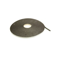 �q�r�@�o�����@�ЖʃX�|���W�e�[�v�@���@�P�Q�����@�����@�R�O���@�Q�O�T�O�W�U�P�@�Q�O�T�O�W�U�P�@�P��