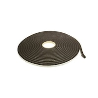 RS Pro 片面スポンジテープ 幅 12mm 長さ 10m 2050899 2050899 1個