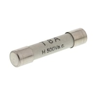 �q�r�@�o�����@�Z���~�b�N�ǃq���[�Y�@�W�`�@�i�^�C�����O�j�@�U�D�R���R�Q�����@�T�O�O�u�@�����@�P�܁i�P�O���j�@�Q�S�V�S�O�S�R�@�Q�S�V�S�O�S�R�@�P��