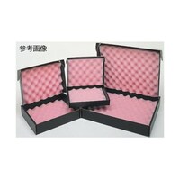 qr@o@drc{bNX@P܁iPOj@QWVWQRV@QWVWQRV@P