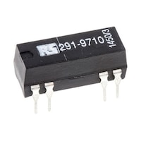 �q�r�@�o�����@���[�h�����[�@�r�o�m�n�@�T�u�@�����@�Q�X�P�X�V�P�O�@�Q�X�P�X�V�P�O�@�P��