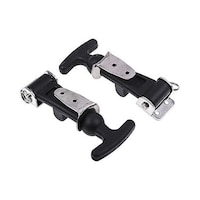 �q�r�@�o�����@�Q�[�g���b�`�@�S���@�X�e�����X�|�@�{���l�b�g���b�`�@�P�܁i�Q���j�@�R�R�X�X�P�T�P�@�R�R�X�X�P�T�P�@�P��