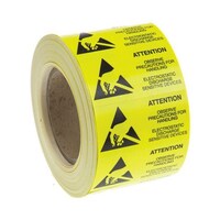 �q�r�@�o�����@�d�r�c���x���@���^���@���@�`�����������������@�i���Ӂj�@�Q�T���S�T�����@�P�Z�b�g�i�P�O�O�O���j�@�R�U�S�R�T�W�V�@�R�U�S�R�T�W�V�@�P�Z�b�g